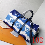 コピールイヴィトンバッグ偽物